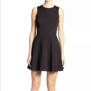 Theory Tillora Dress Size 4